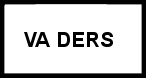 Puzzle Image