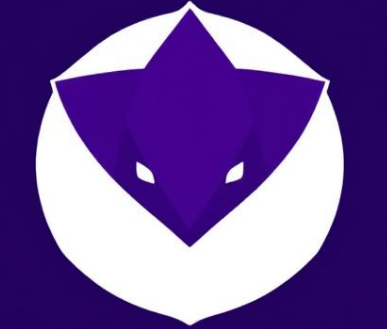 Mini Icon